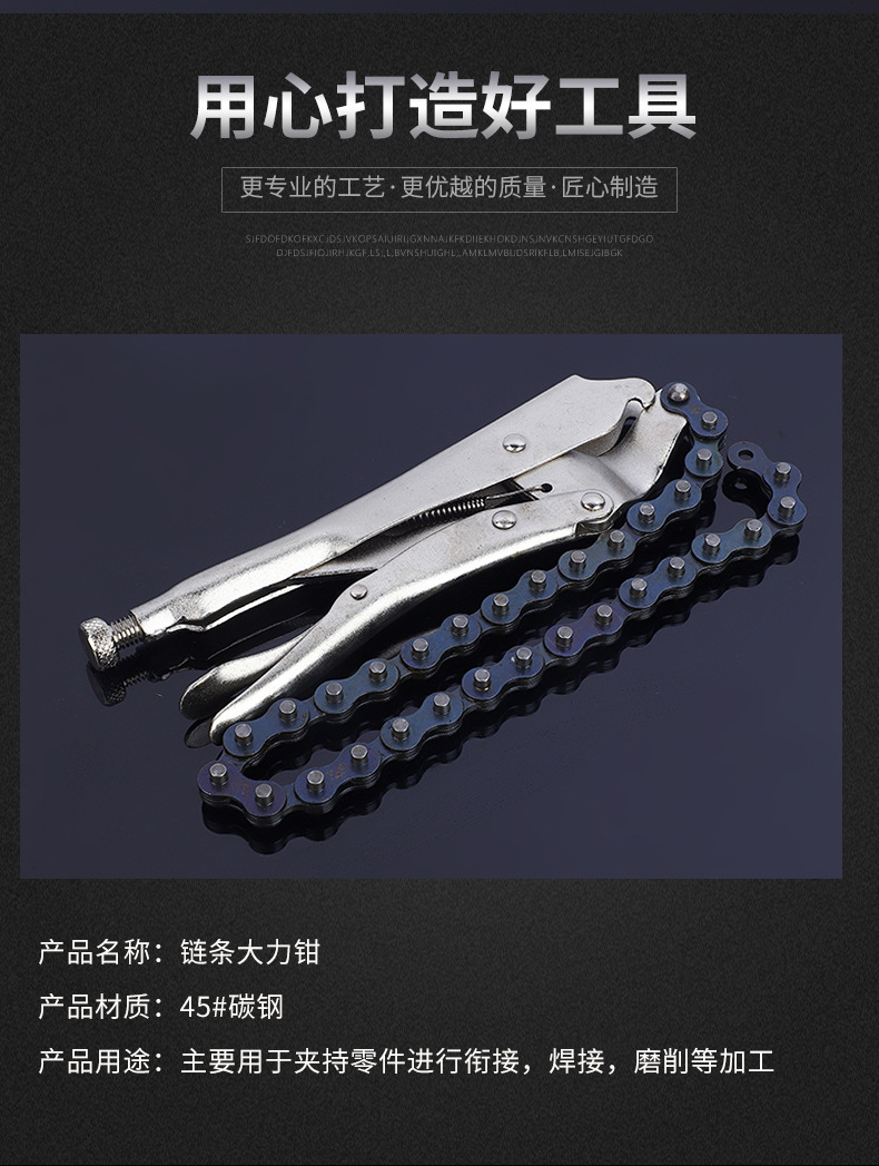 详情页_06.jpg