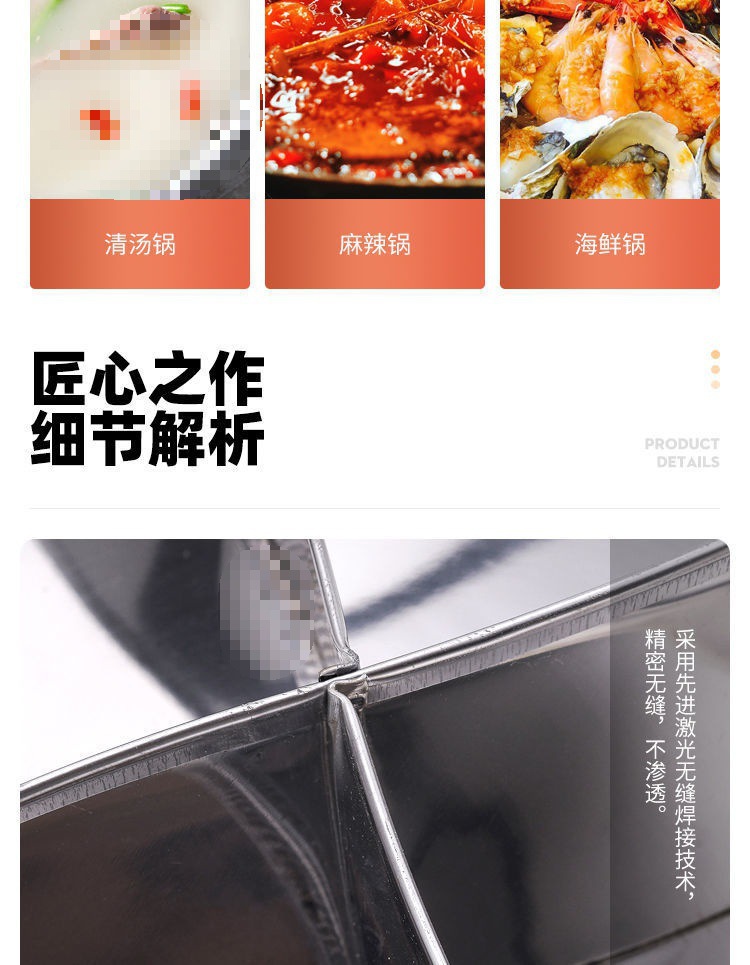 f1a72ac6-0131-4321-bdd9-9b7cfb60c315.jpe