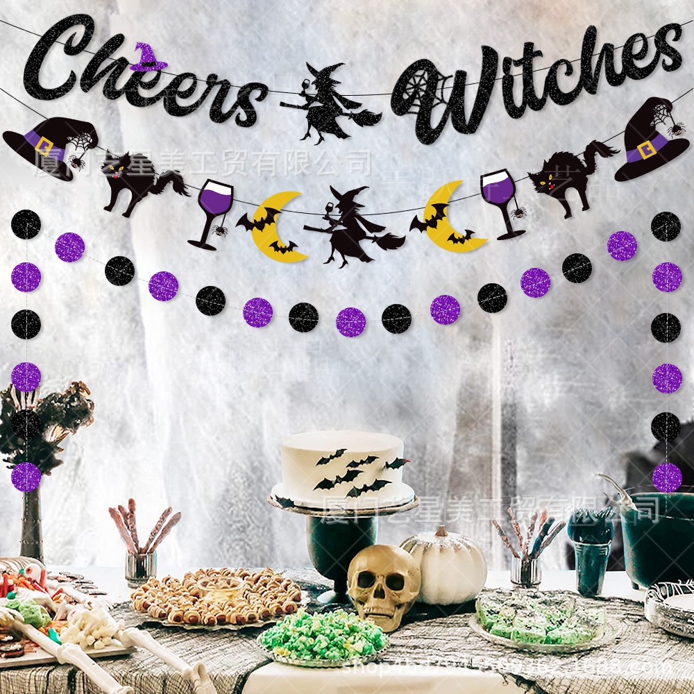 O1CN01xpsnqq1scxBxWXbCF_!!2568