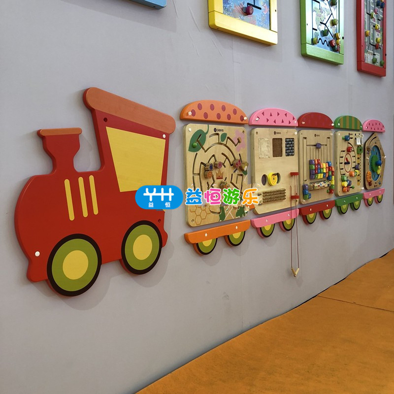 21626386274_1081915654_副本