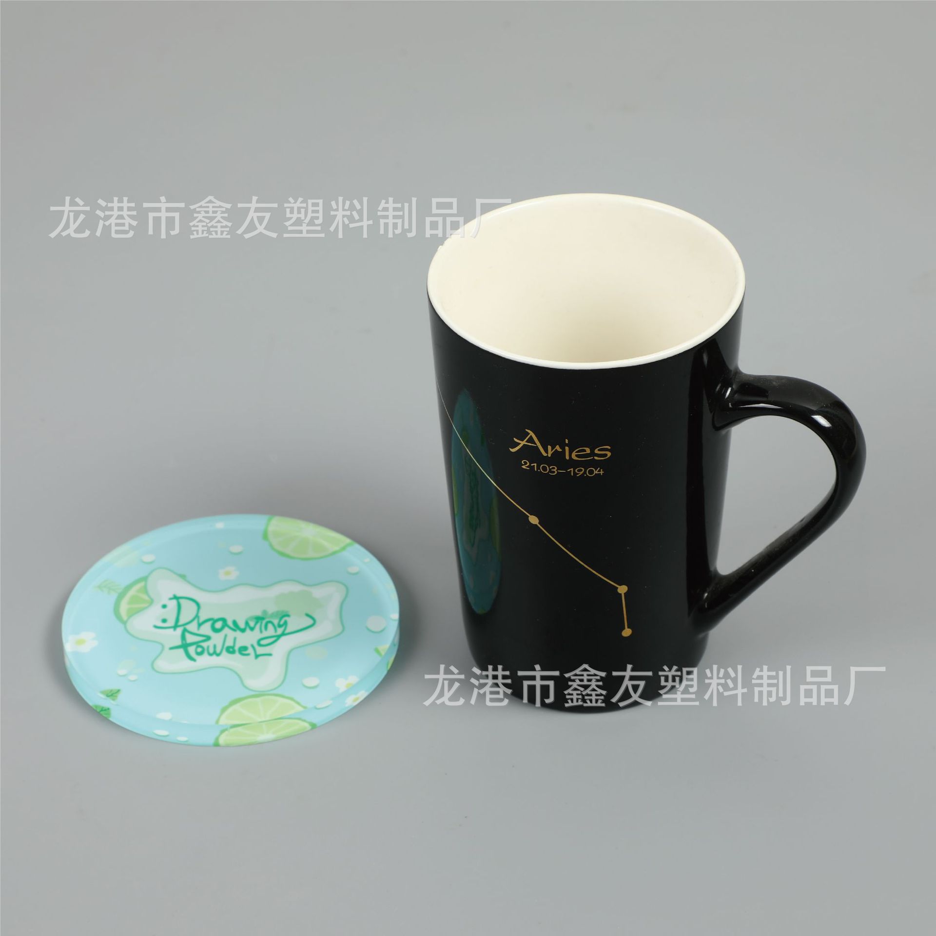 亚克力杯垫-08.jpg