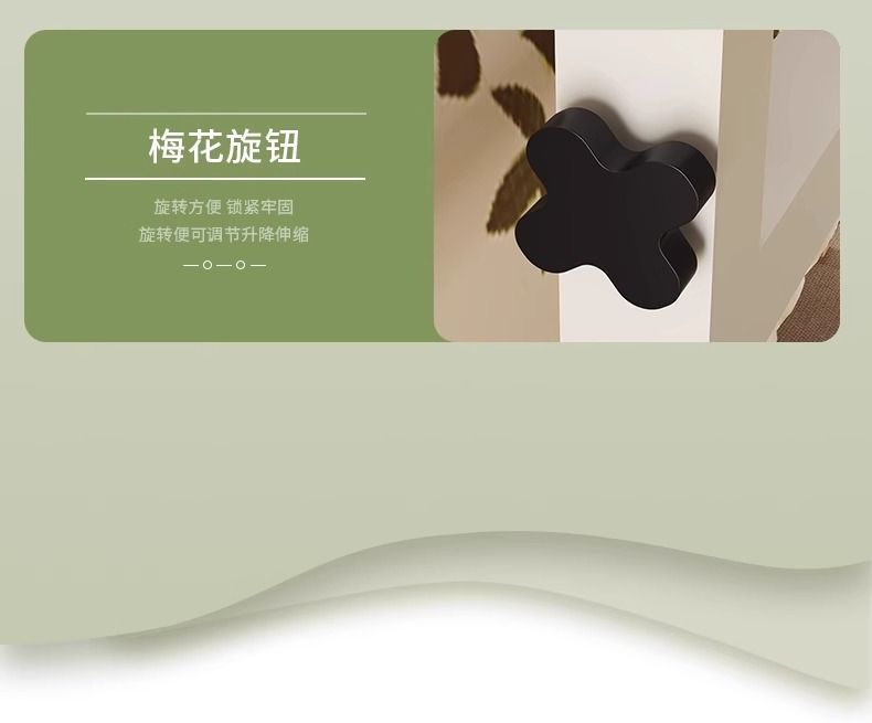 01b21d64-1fb1-42cb-b245-27256e28770a.jpe