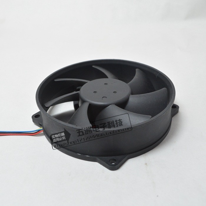 22288708351_1813130676