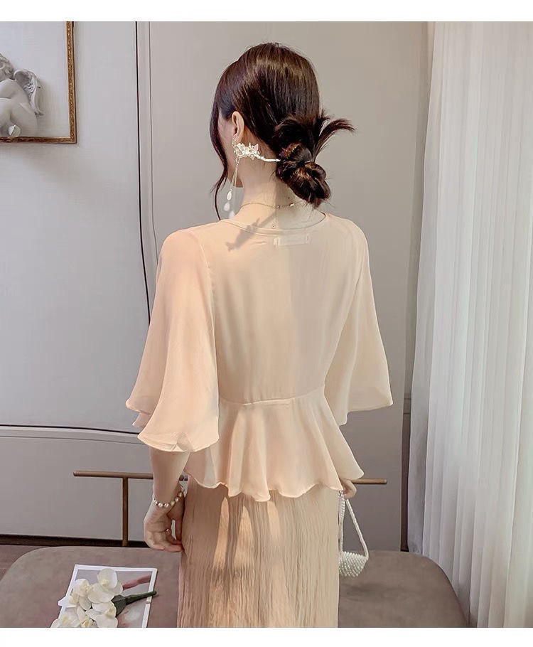 977da5cf-4da8-4159-b519-5a20e2b38ba5.jpe