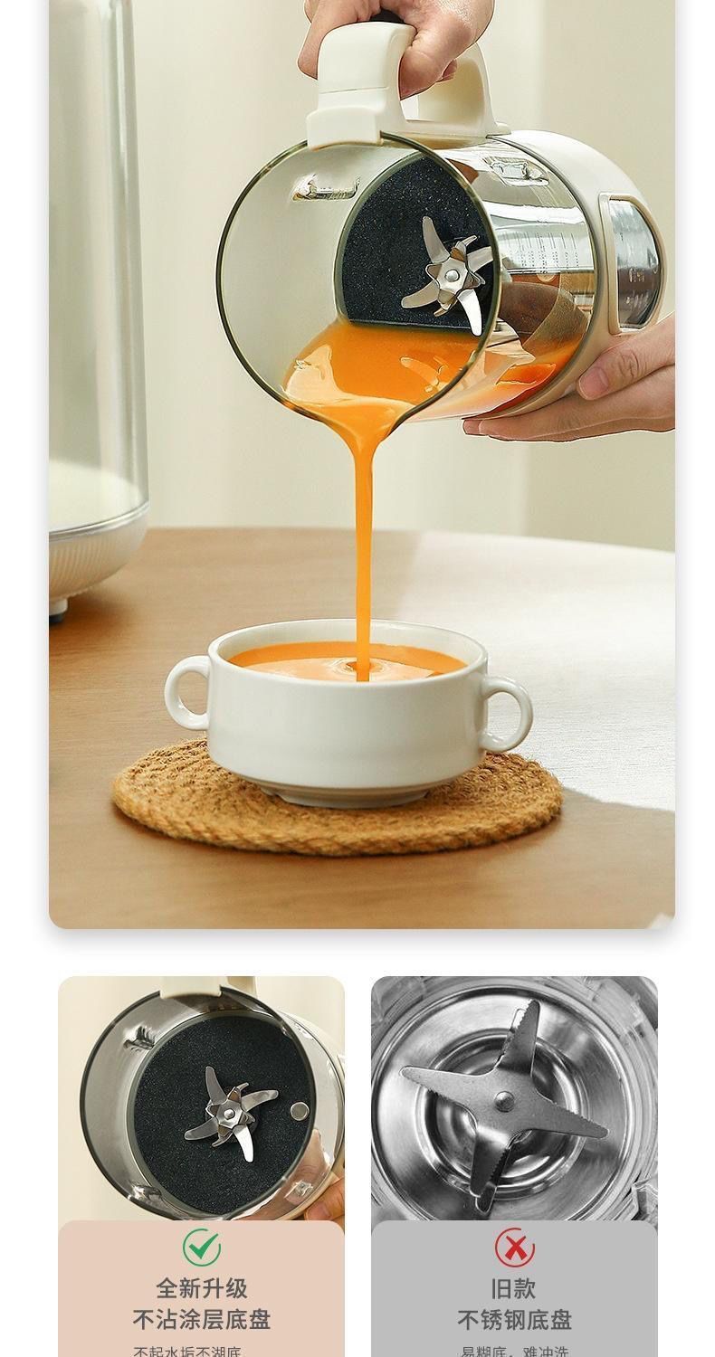 35775e7c-b673-4cc1-bc15-d5f9dc859151.jpe