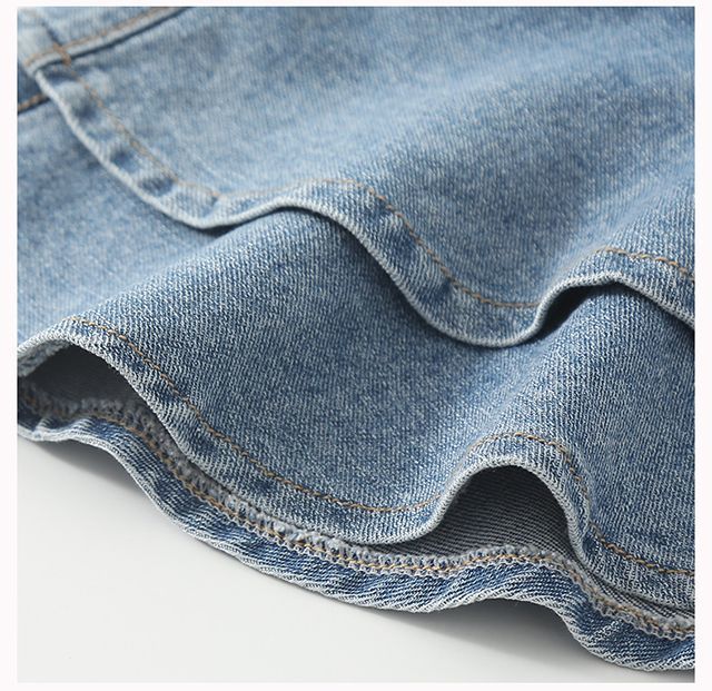 8126c1e6-cb96-4883-99c1-dd7c4c08ff9b.jpe