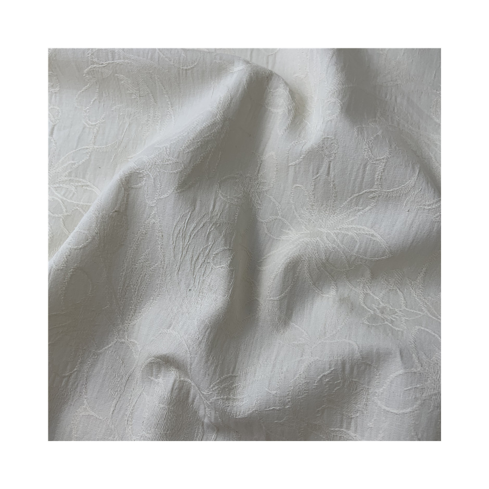 微信图片_202301081827584