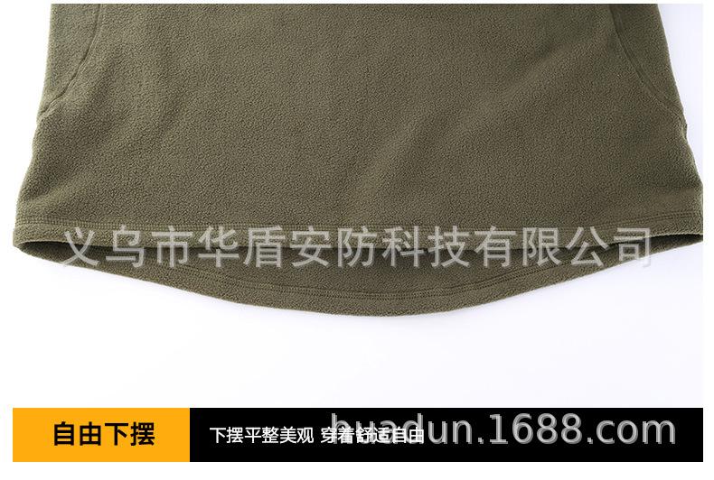 详情_22.jpg