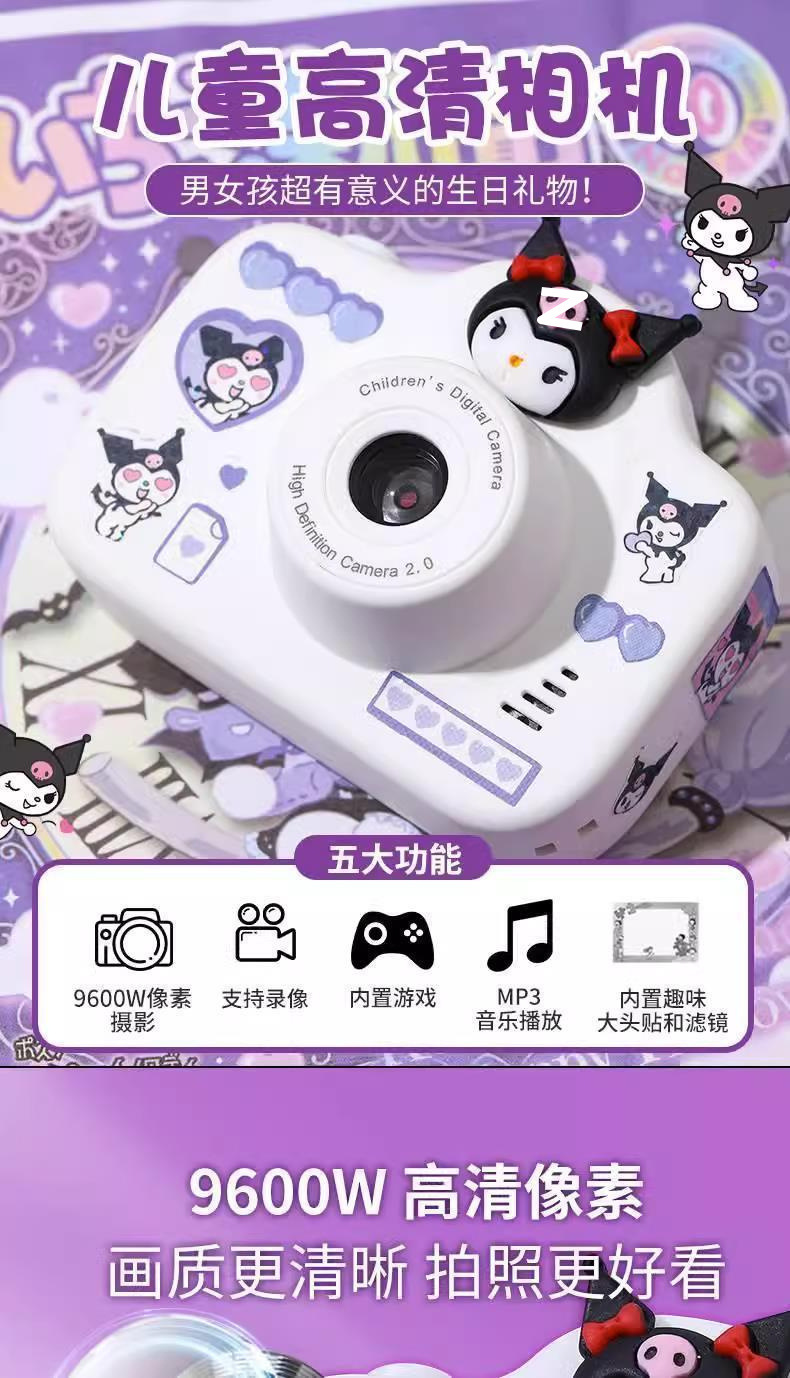 4dcf26f6-a9f0-4c7a-8dfc-510e8396a5c8.jpe