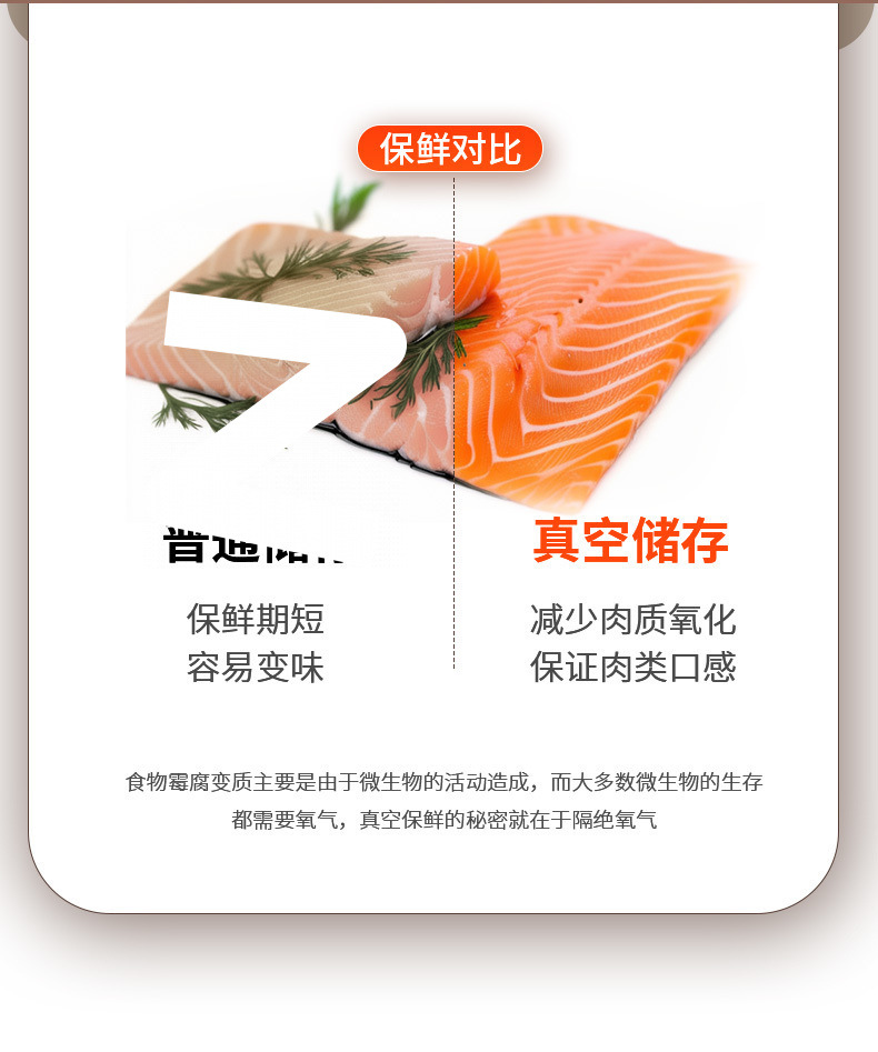 e7404cbf-749b-48d3-8861-403b1042f84a.jpe