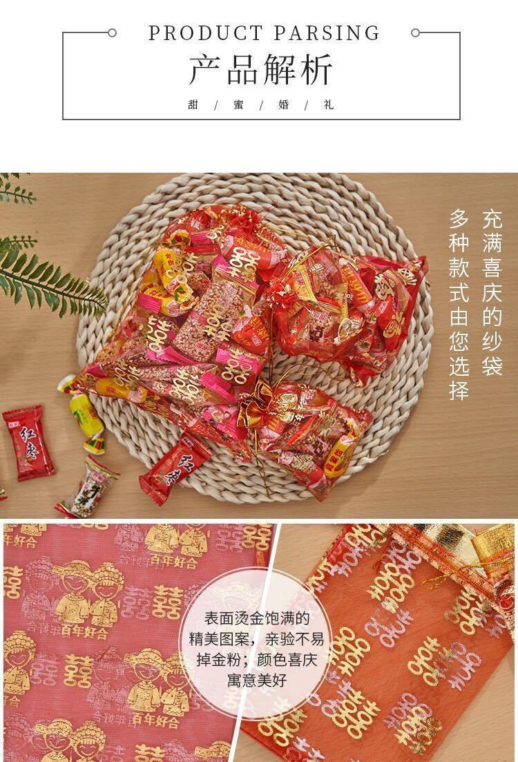 c5a8ea56-3703-4d06-a8f3-a280eccd2b5a.jpe