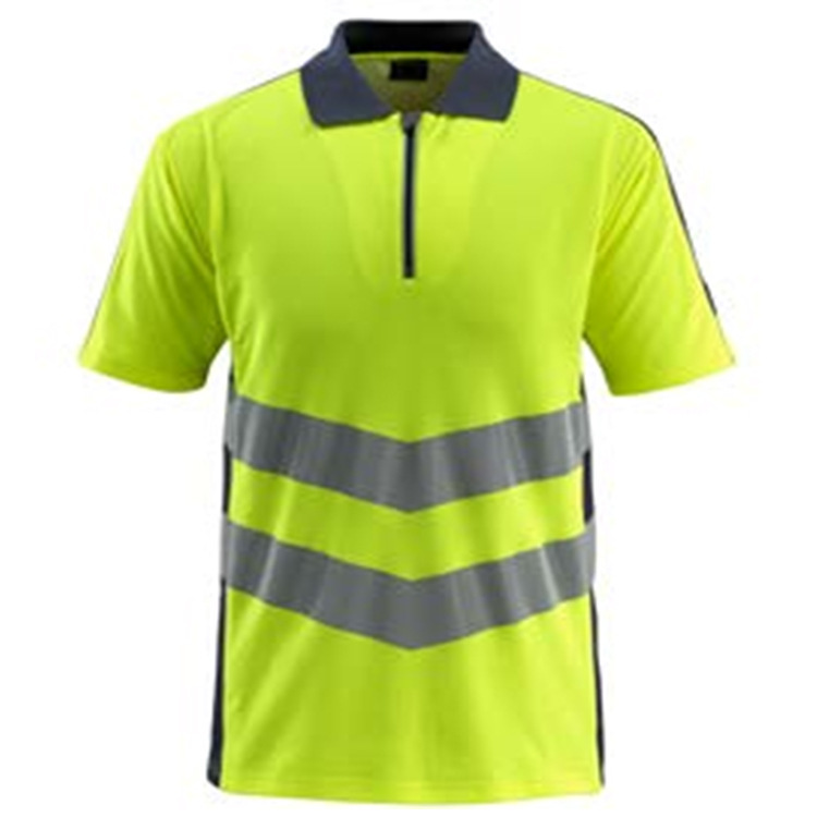 O1CN01fTAbVy1snwcXpZLC8_!!2208