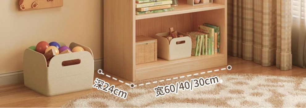 b40403c7-70e0-4e5d-a0b7-8fd62ad24f63.jpe