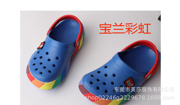 小乐高详情页_04.jpg