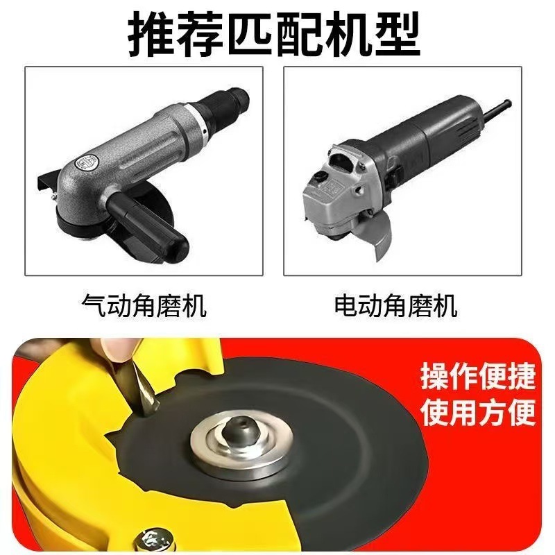 微信图片_20241129161507