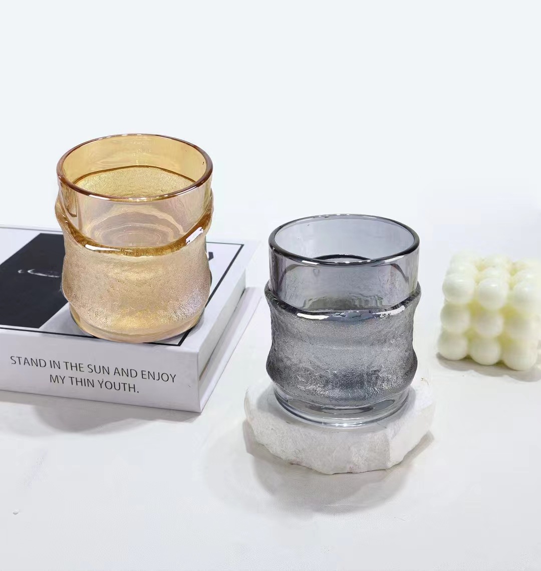 07ea6989af1a3435c3fafdfc449b61