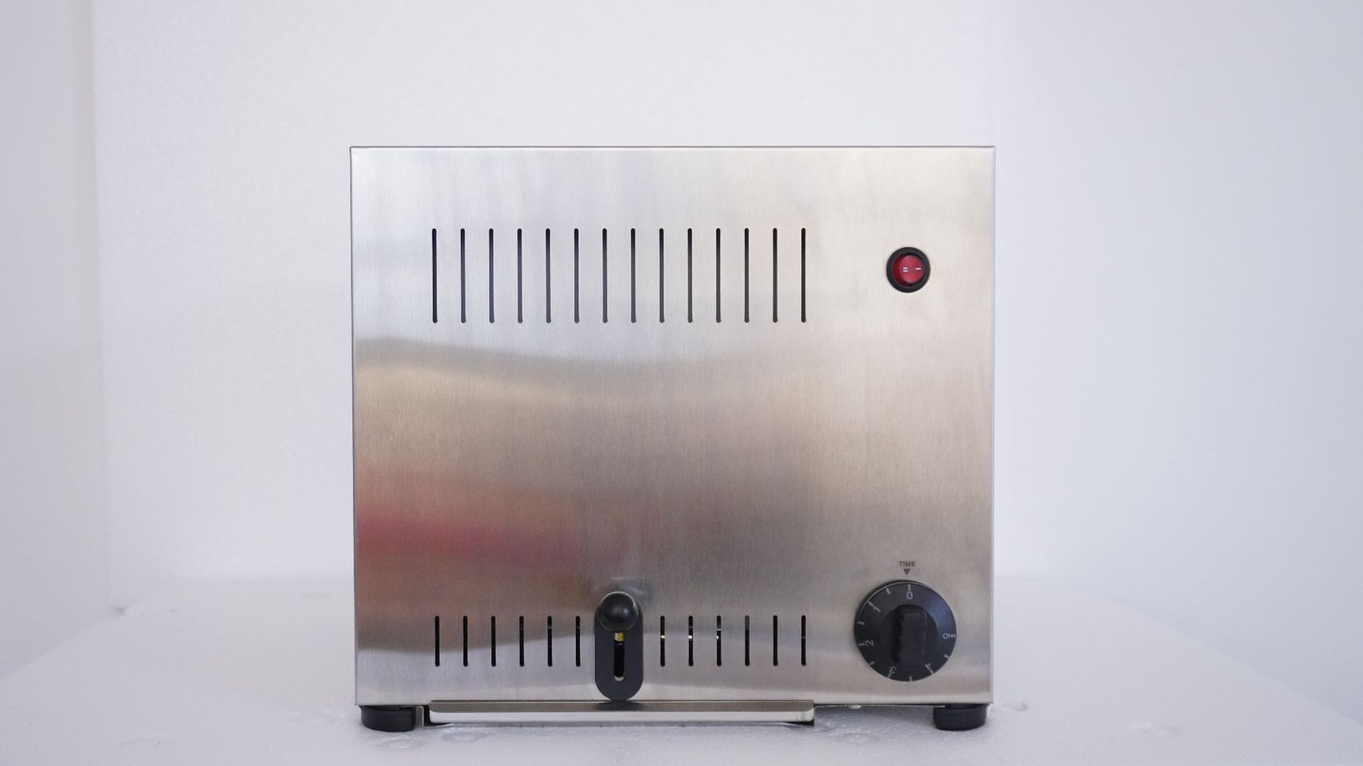 3718143d4cd1bf783bf27bcbbf7311