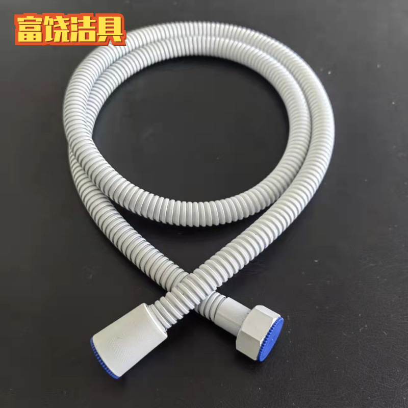 a723a7bb19bd108a014a8dadb0a356