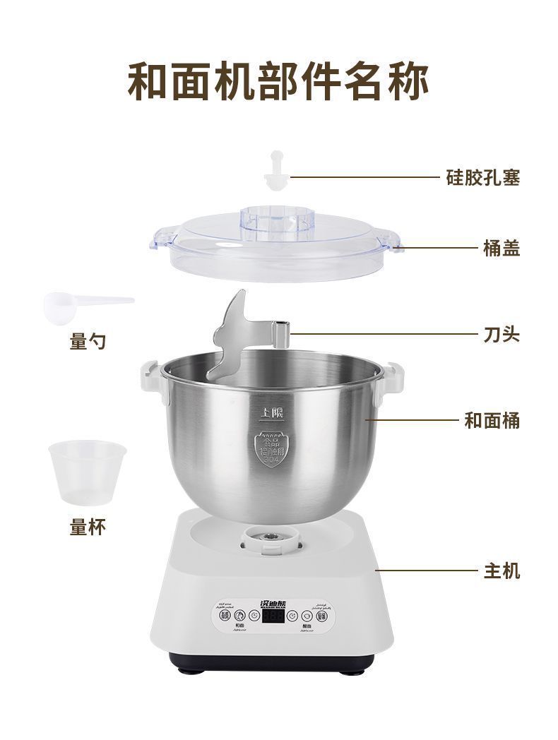 ee2a615b-7c7a-458d-9782-958a1a4d7796.jpe