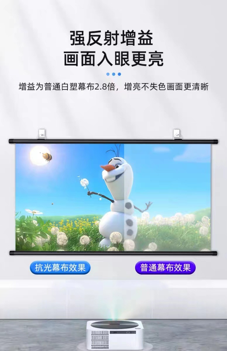 7bb04073-ae3c-4ba9-b76b-a7c5dfb960f8.jpe