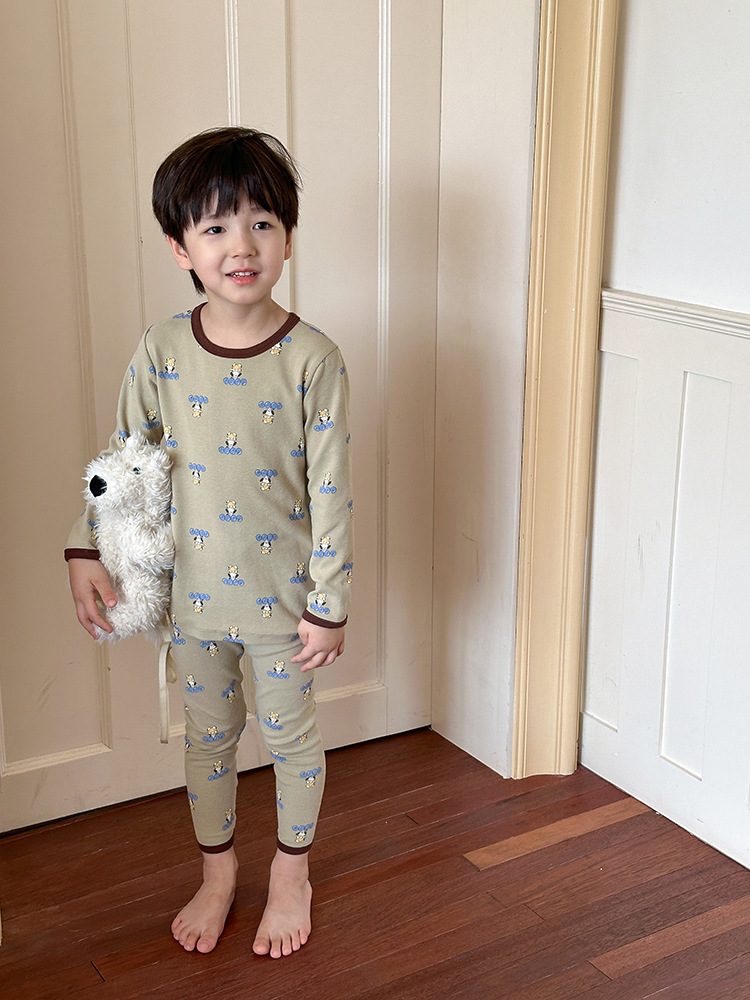 2024-09-02 102718.jpg