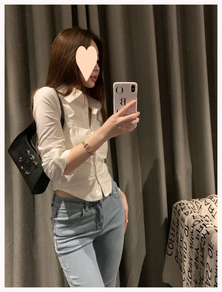 b095bdde-0e38-412e-8f39-3b3717ae4390.jpe