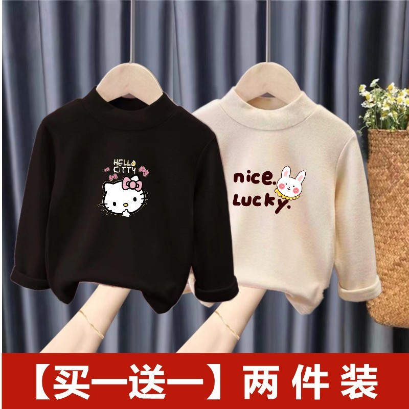 ebe689ed-8e09-4d92-bbdd-29e399bbf4a4.jpe