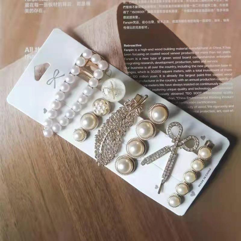 微信图片_20220804125721