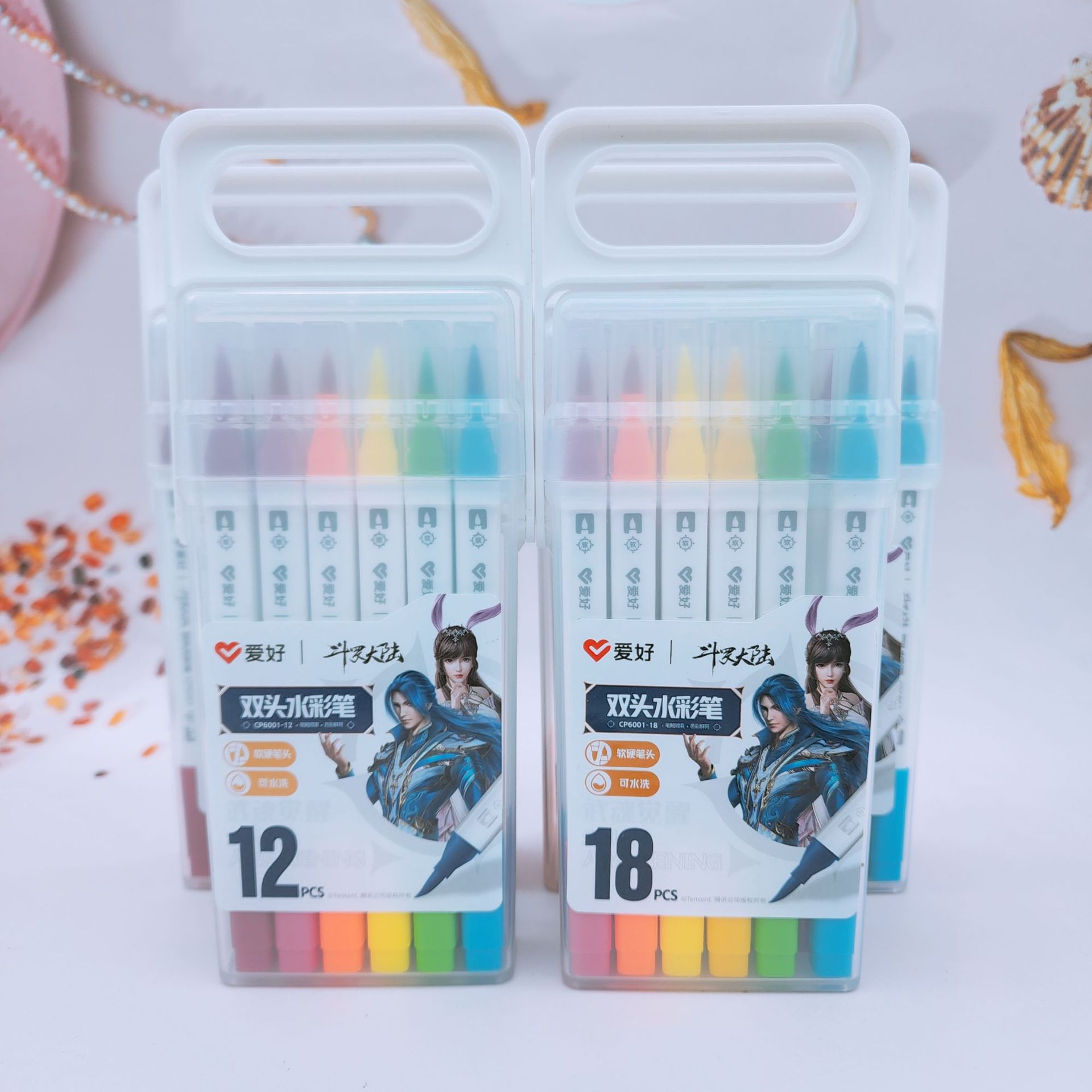 B612Kaji_20220922_094744_312