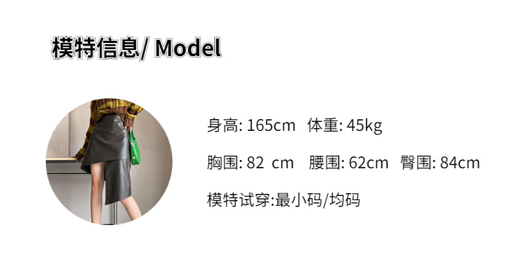稿定设计-6.jpg