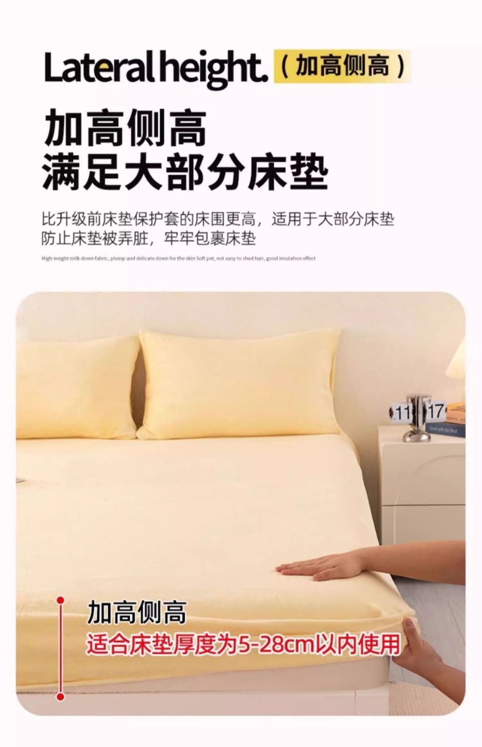 5694b580-68c4-484f-b40f-e27cbce2a32e.jpe