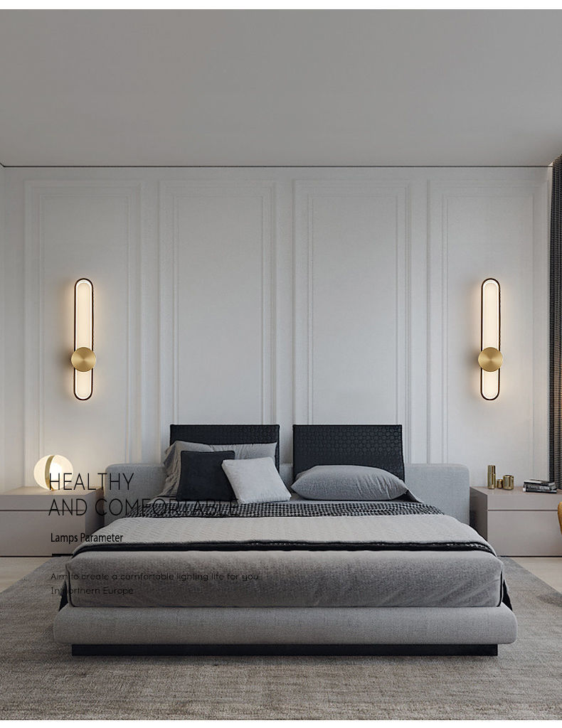 e2a1cd7b-c3d0-49ff-82c2-d51c8006a6c9.jpe