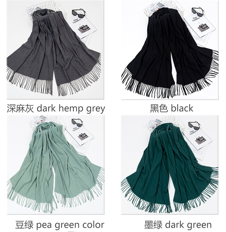 未标题-1-副本_16