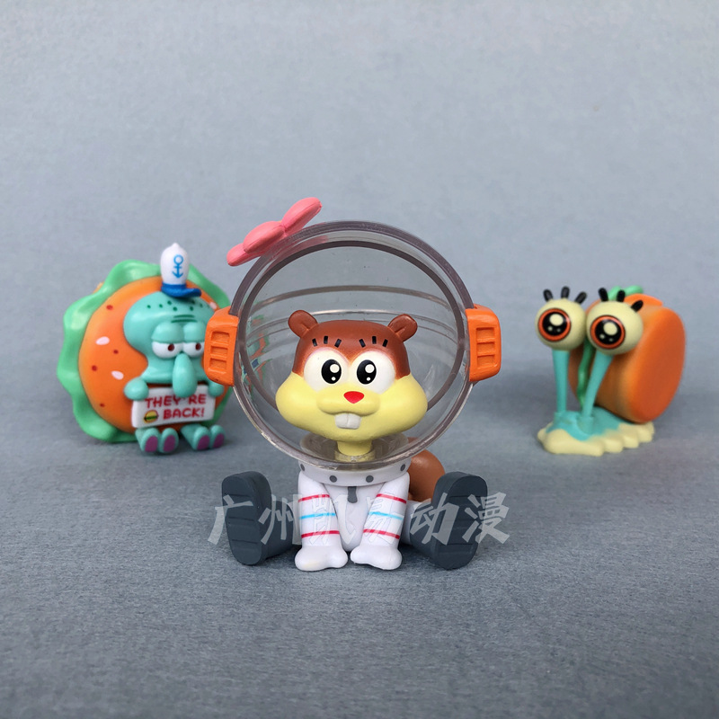 2024_06_25_09_30_IMG_1676.jpg?x-oss-process=image/format,png