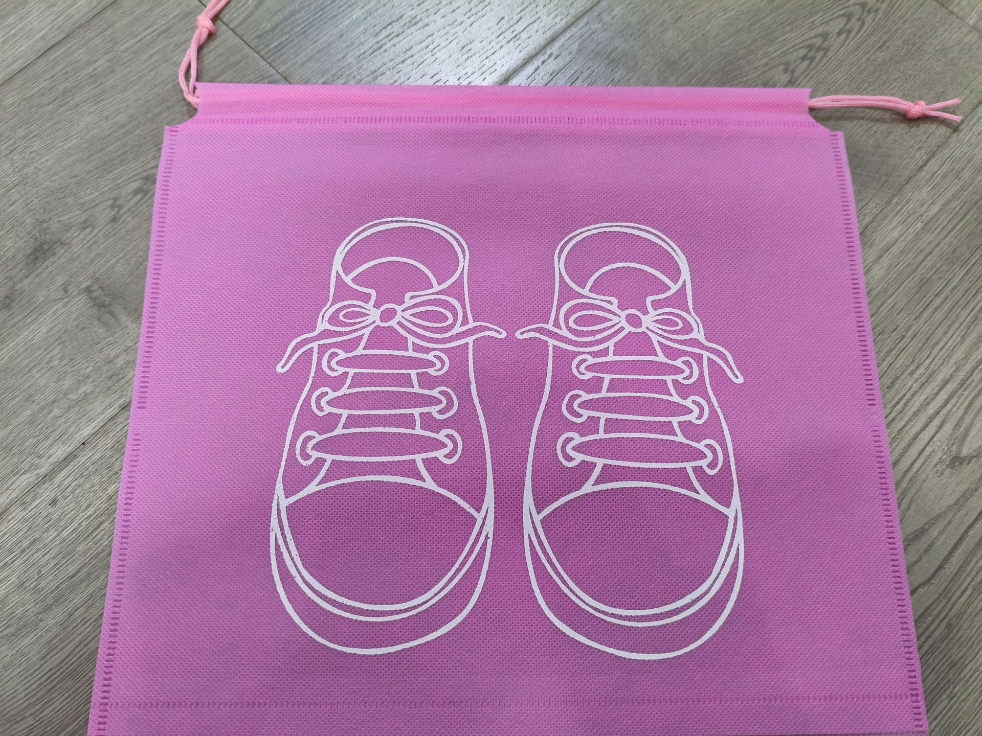 微信图片_20250321085908