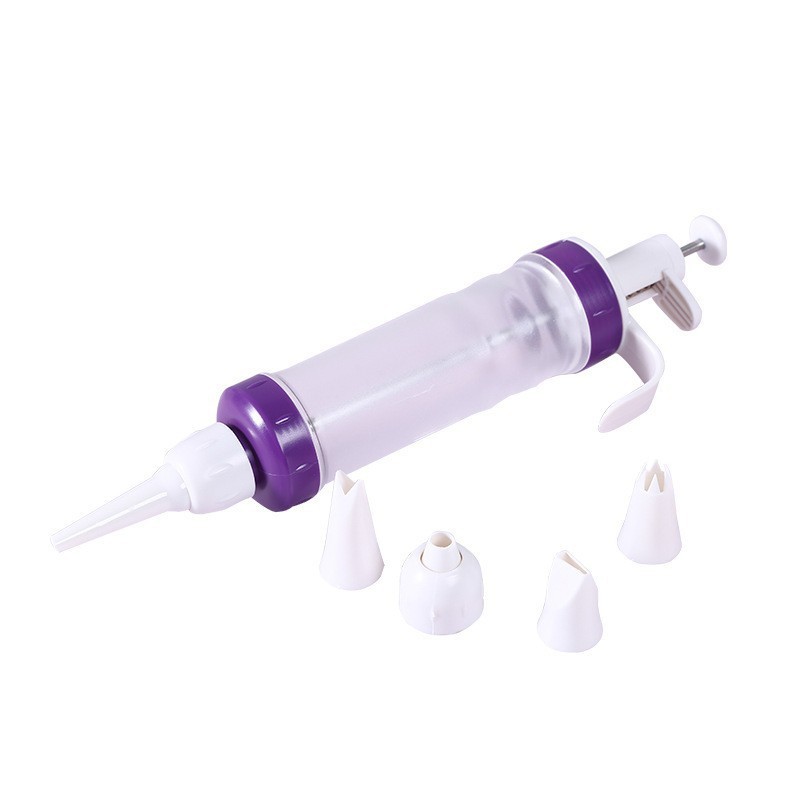 O1CN01vFoD4p23lA9jBh9Sx_!!2215