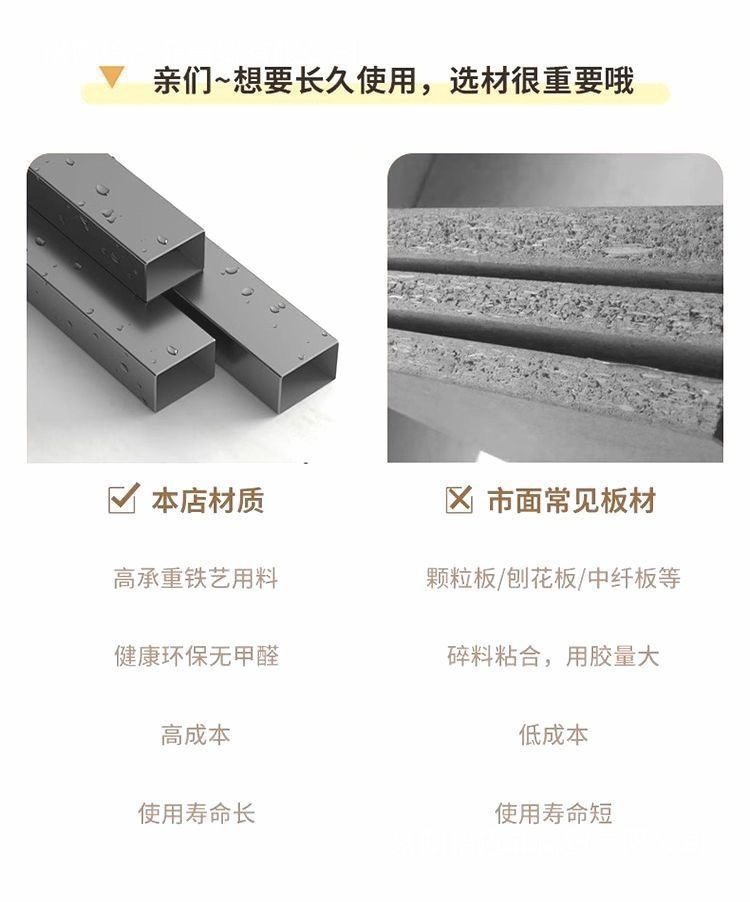 81ef6ce1-796e-4da9-a149-9860703f23f7.jpe