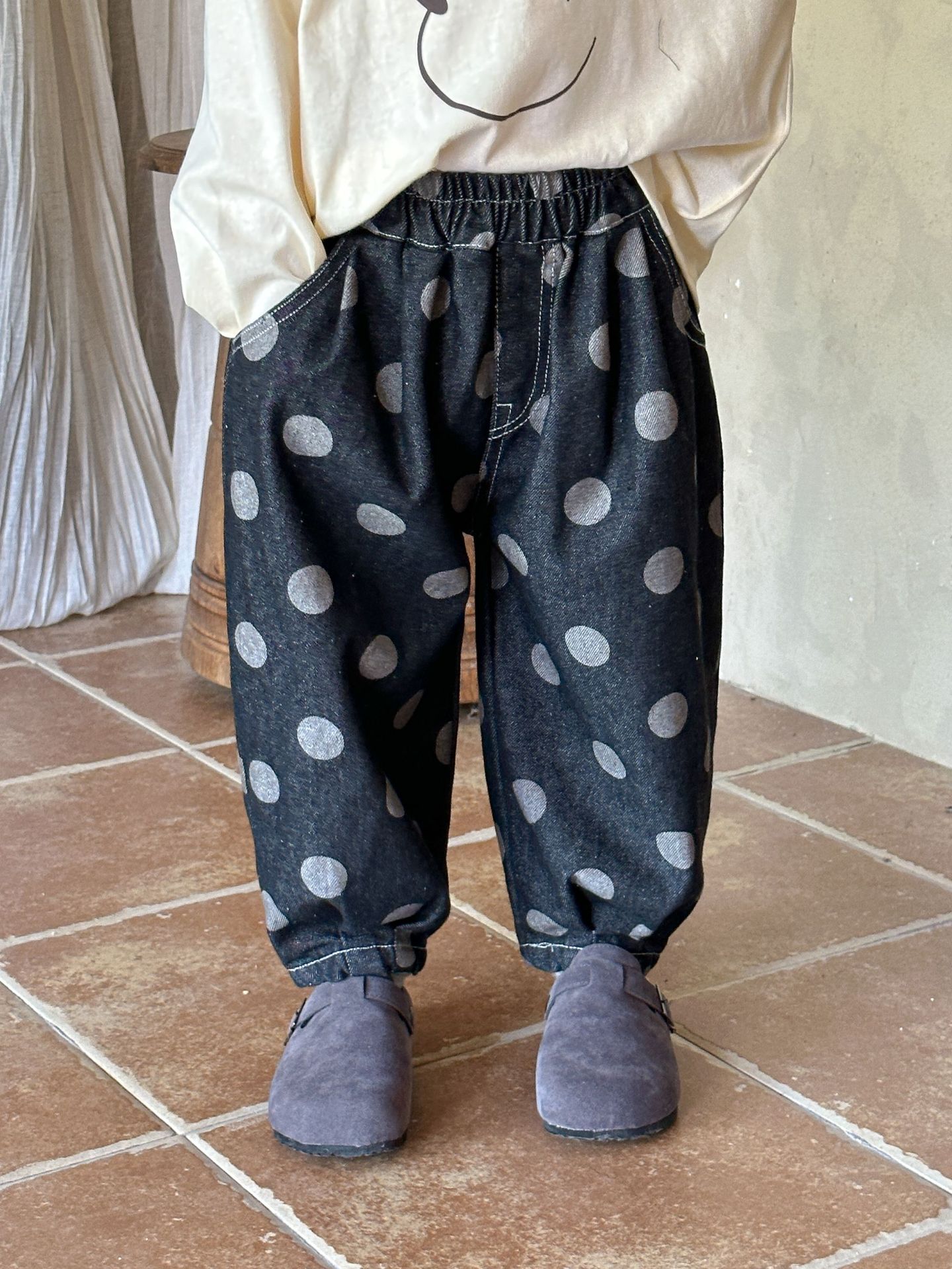 2024-06-03 102822.jpg