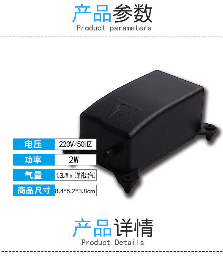 微信图片_20210723093513.jpg