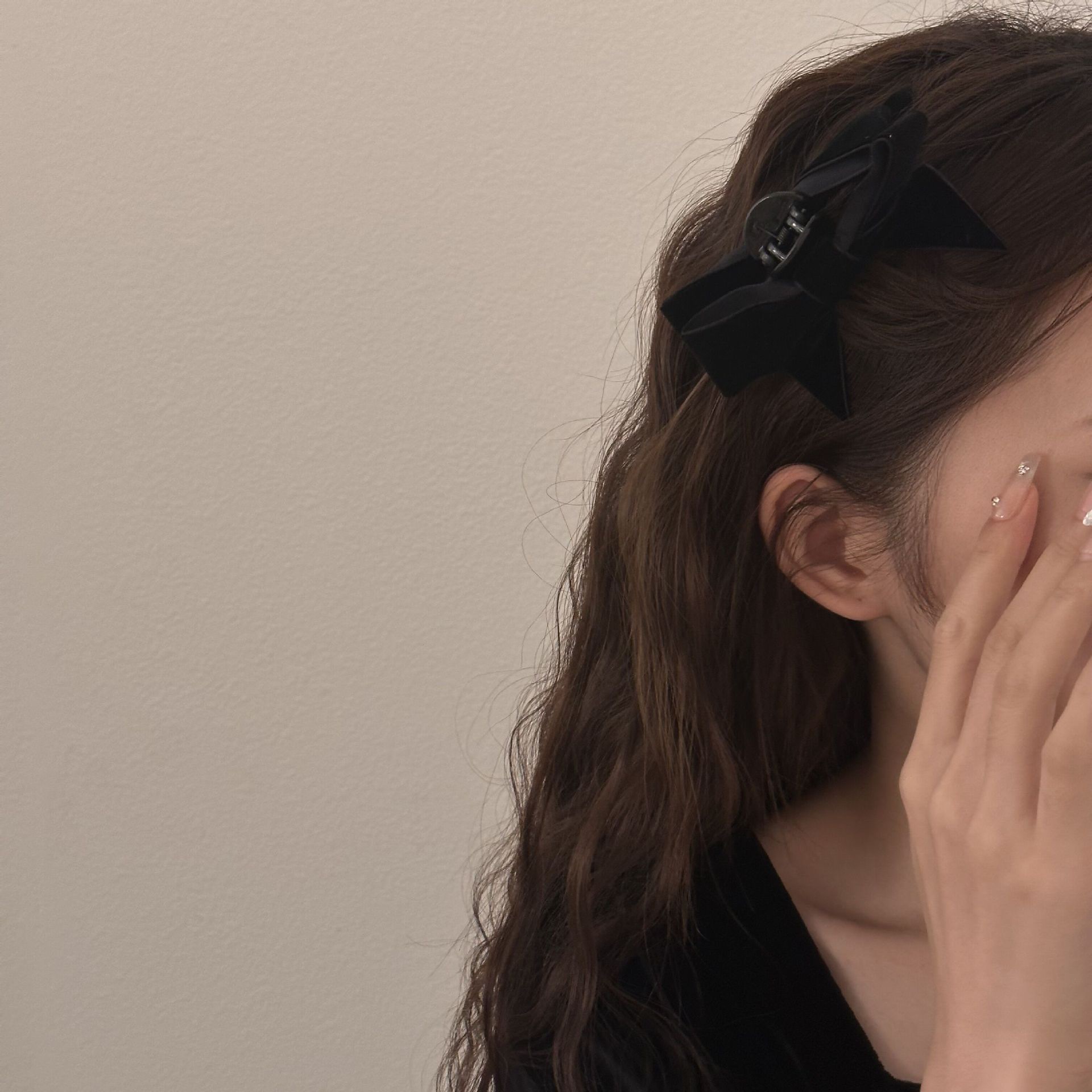 微信图片_20231003092151