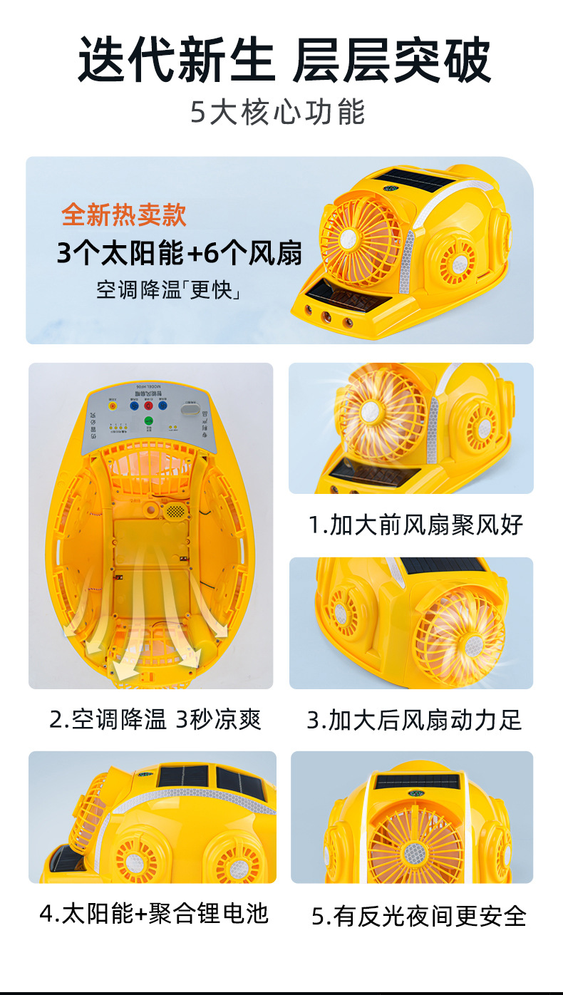 六风扇详情-拷贝_03