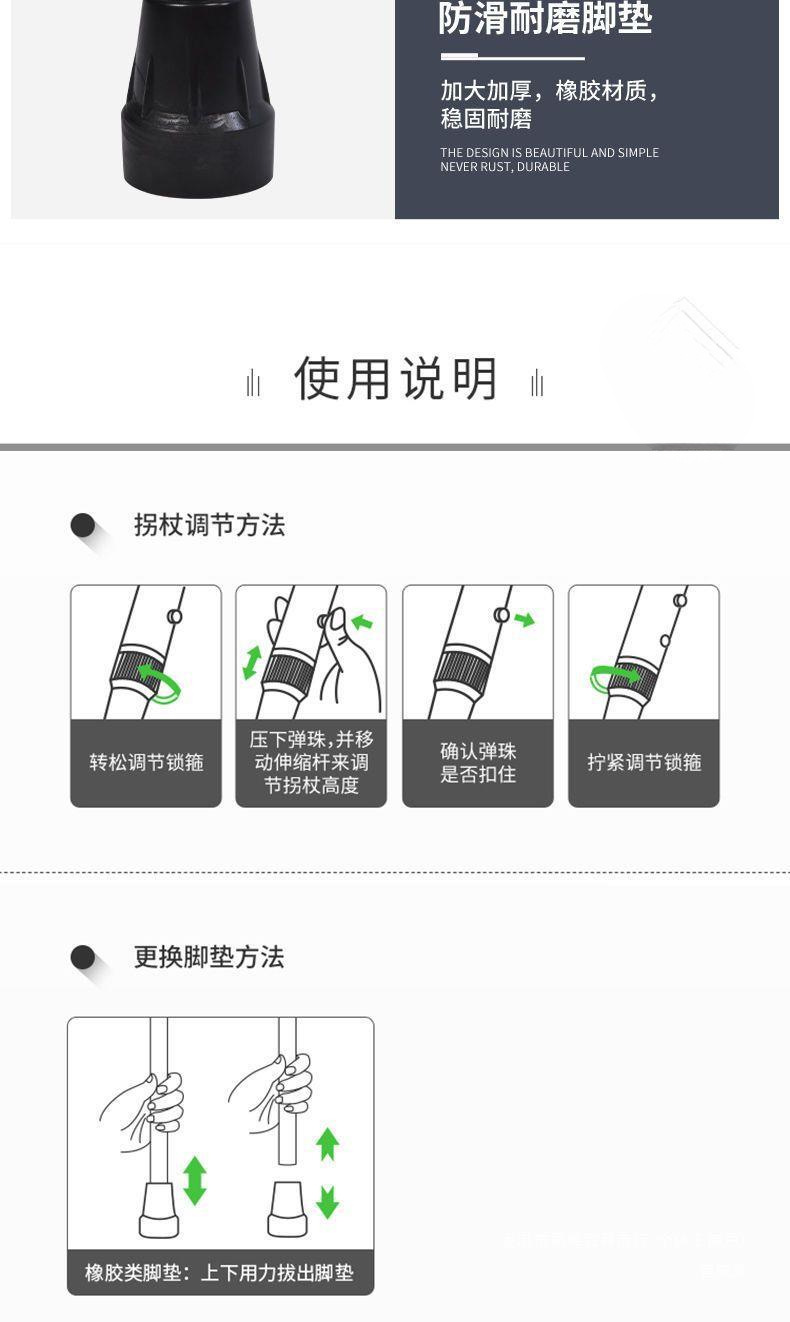 O1CN016yBMML209Cdb1DpAu_!!2218980826806-