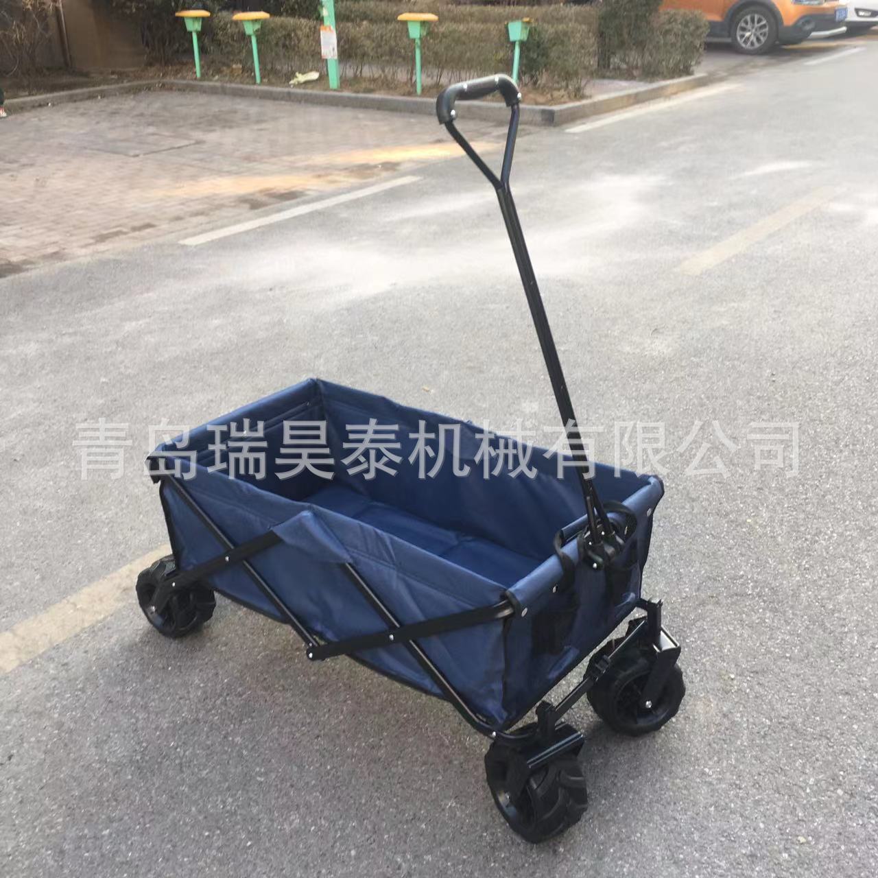 微信图片_20230207162915
