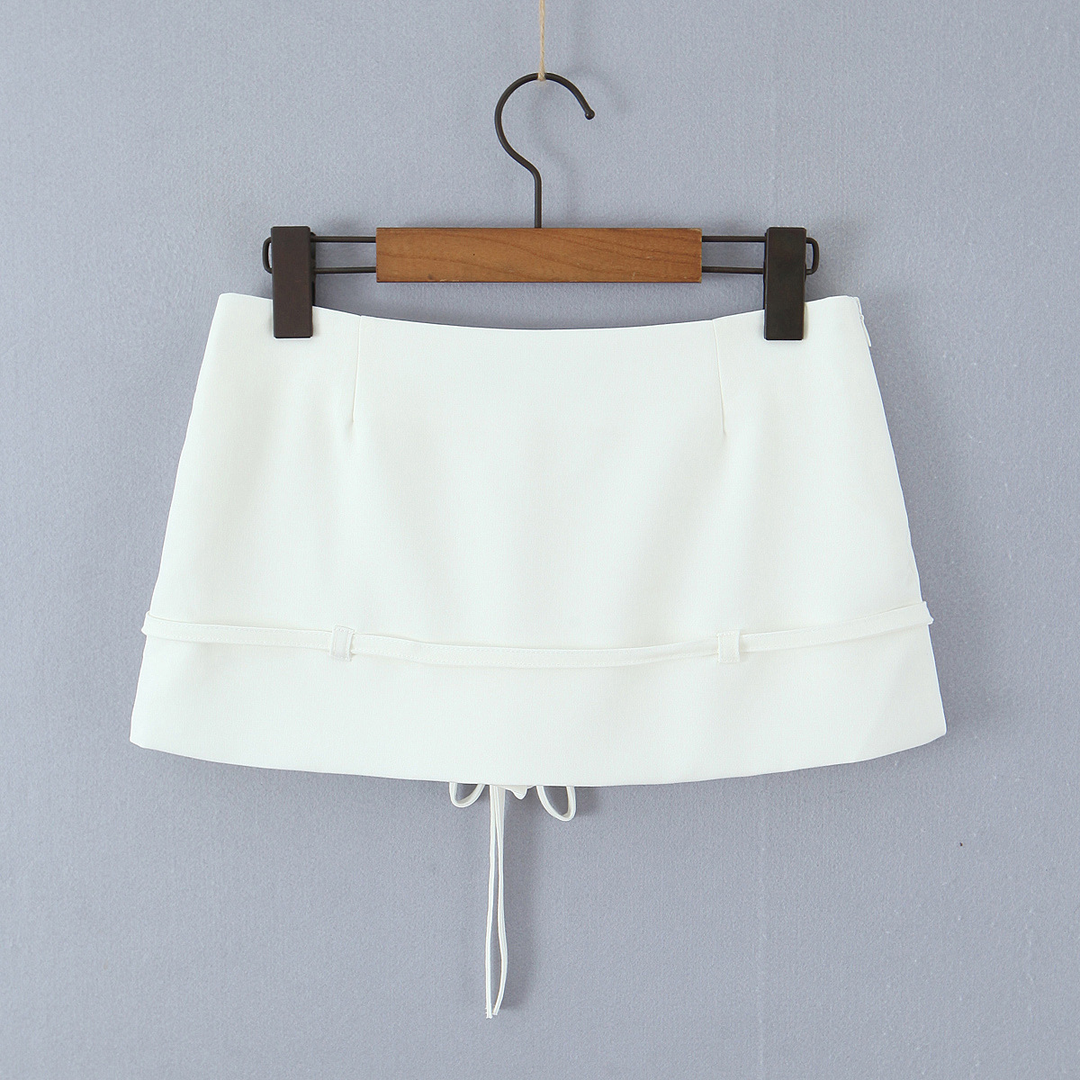 IMG_0097 - 副本 (2).JPG