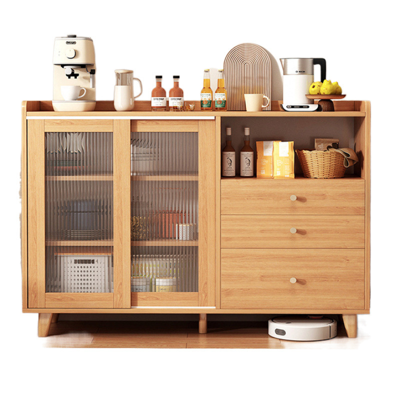 O1CN016yCHI31NNc6kYi454_!!2219436621558-