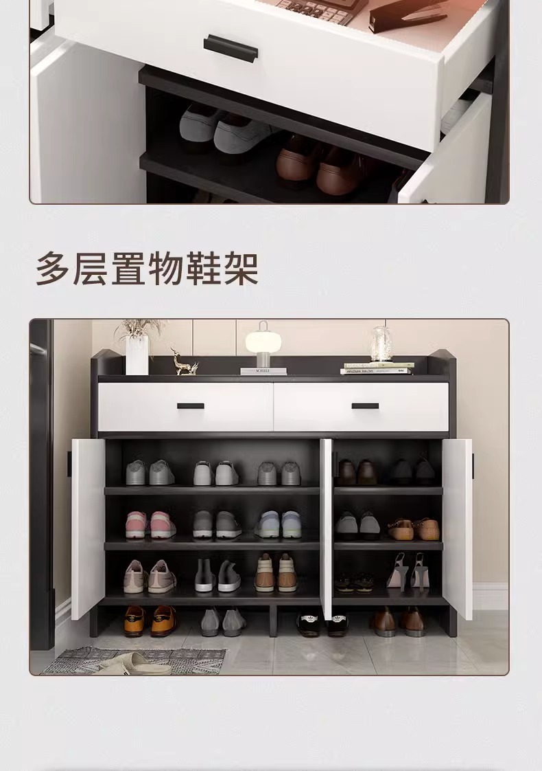 2cc4b553-e1eb-4687-9943-efb811e935b3.jpe