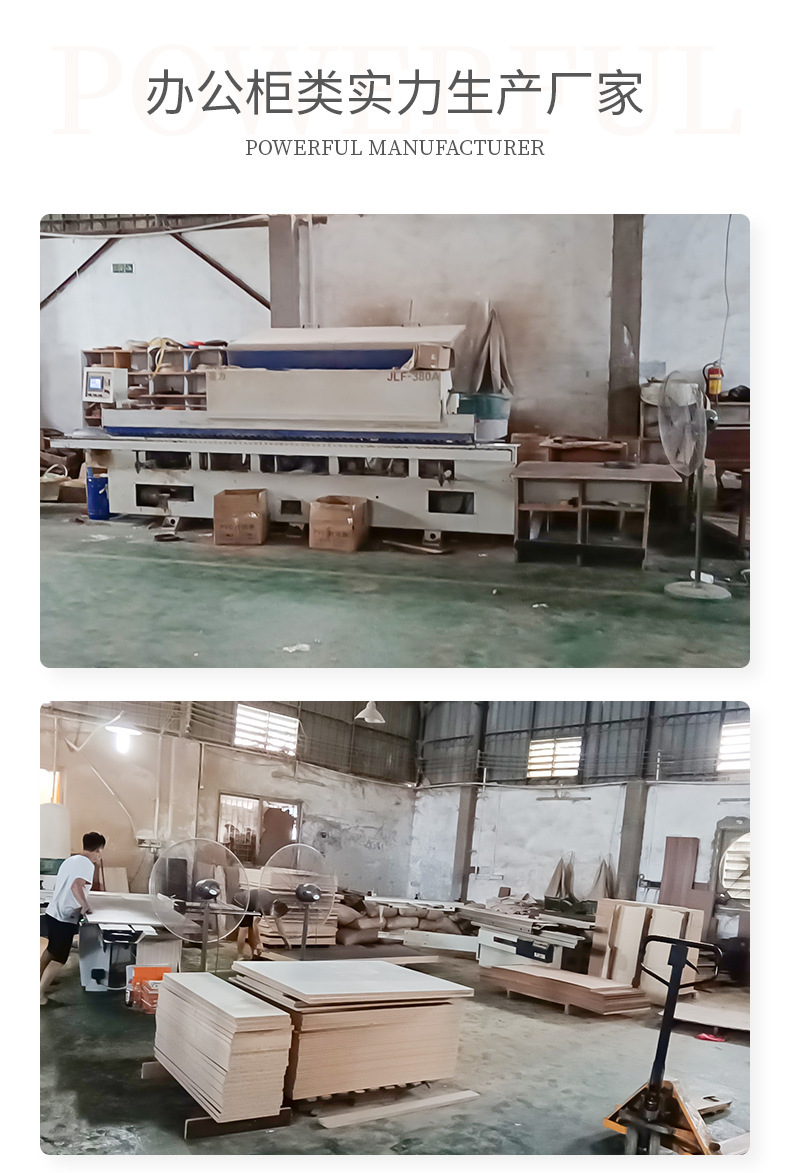 b78f8c6d-8d1e-467e-9e0d-d4dfc4