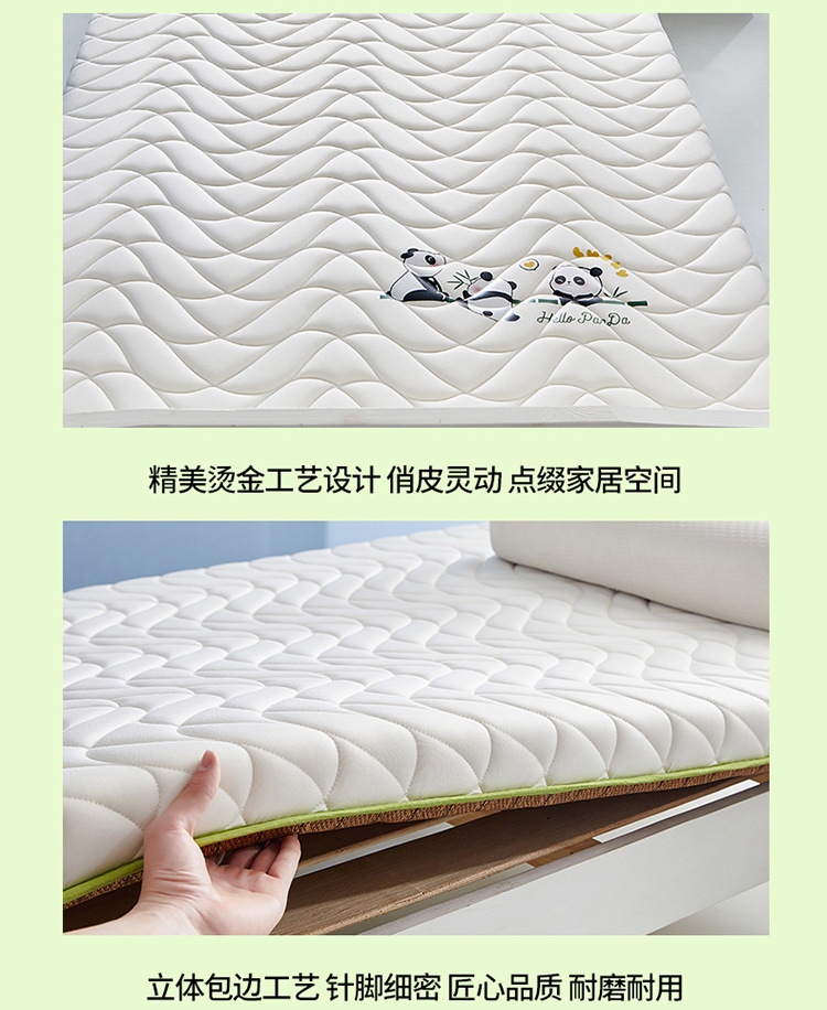 0fb4d839-c6b4-4dfa-82f3-067b3c3f8843.jpe