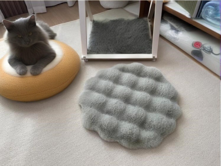 (XC4A(B`]`C(F68VKL0~4XE