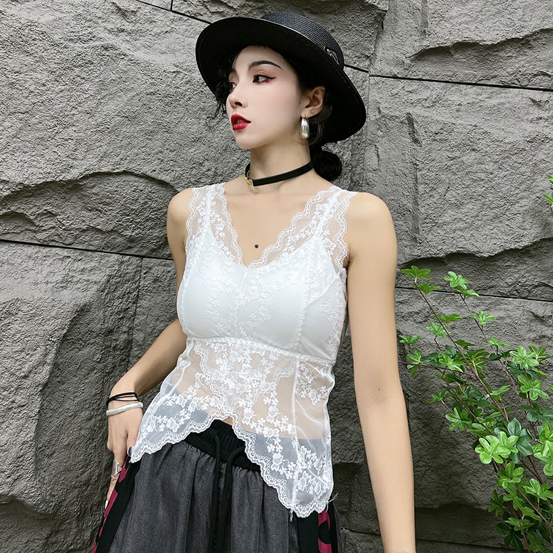 主图模特 (9).jpg